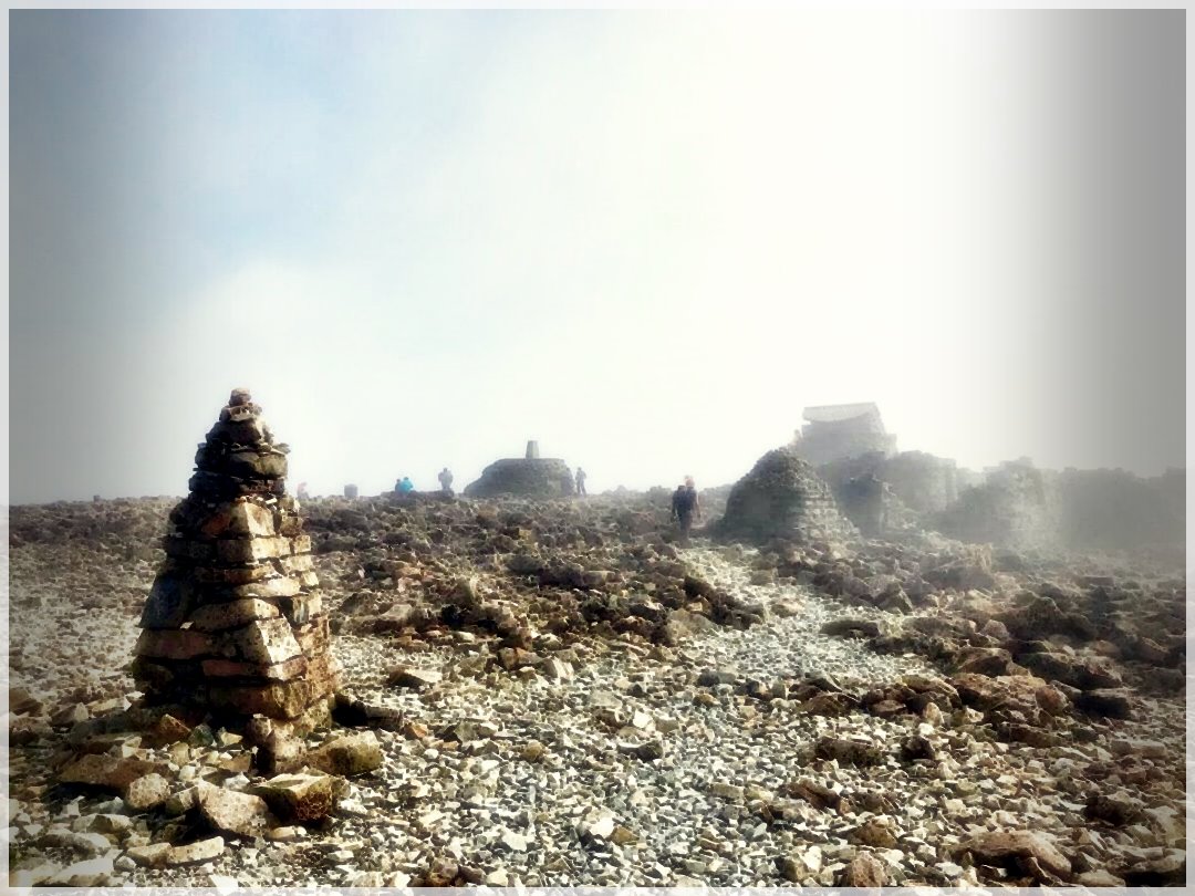 HikingLife-99852762194