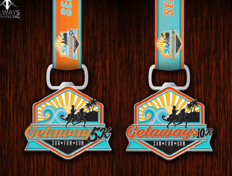 Across the bay 10k coupon code