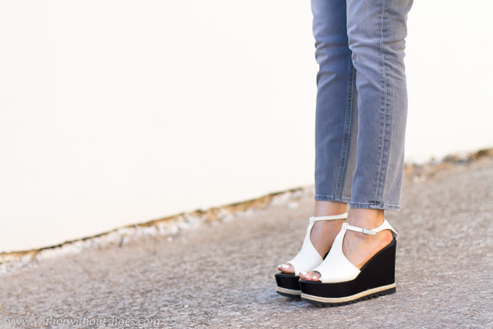 blog adicta a los zapatos