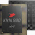 World’s First Commercial 7nm SoC Equipped With AI Capabilities- Huawei Kirin 980