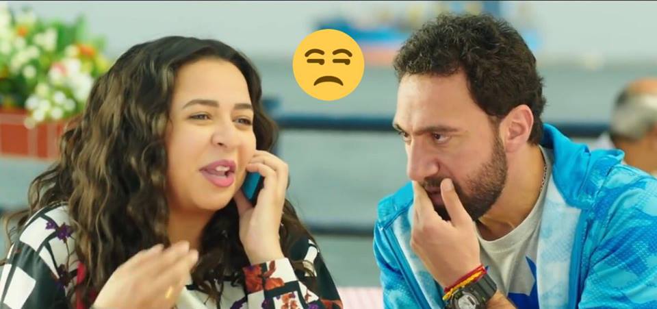 بوستات للفيس بوك 2017 اجمل صور بوستات وعبارات للفيس بوك