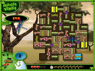 magic vines free download crack