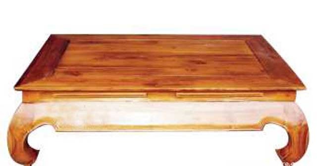 View Tekstur Meja Pics