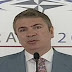 Gjiknuri: Albania has ambitions to become an important hub of the southern gas corridor