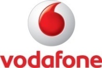 ENTRIES OPEN FOR THE SEVENTH EDITION OF VODAFONE RANGASANGEET 2016 ENTRIES OPEN FOR THE SEVENTH EDITION OF VODAFONE RANGASANGEET 2016