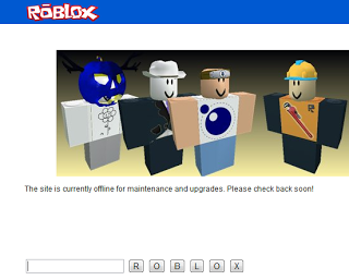 What S Hot In Roblox July 2014 - free roblox domino crownit looks so delicious