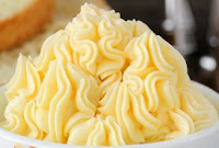 Крем для десертов рецепт. 40 big. Крем для десертов рецепт фото. Крем для десертов рецепт-40 big. картинка Крем для десертов рецепт. картинка 40 big. молоко, сливки, яйцо (желток), ванилин, сахар, желатин, вода