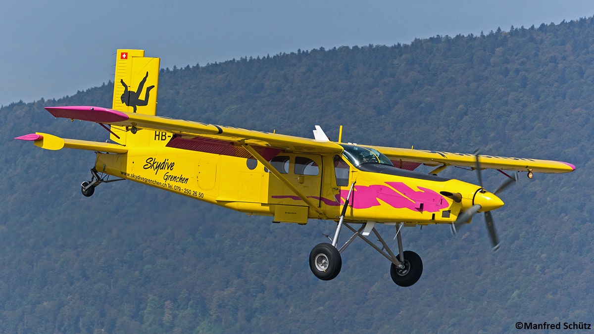 Pc 6 машина