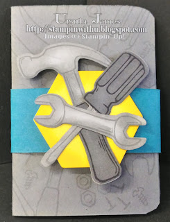 Nailed-it-Build-it-tool-framelit-Gift-Card-Holder-Front-Ursula-James-Independant-Stampin-Up-Demonstrator
