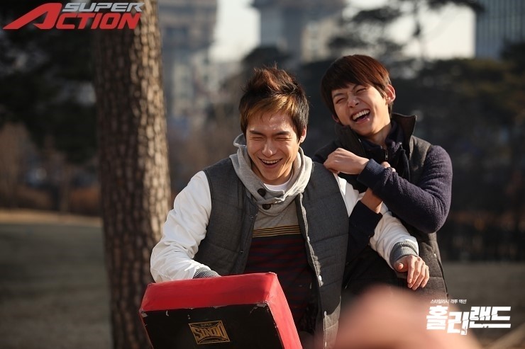 священная земля holyland. священная земля дорама. святая земля дорама. священная земля фильм 2019. дорама земля.