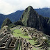 Machu Picchu Misteri Kota Hilang