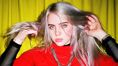 Billie Eilish age, height, weight, career, net worth,boyfriend, dating, life, affair