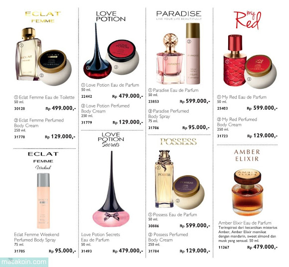 Katalog Oriflame september 2016 katalog-oriflame-september-2016