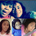 Remi Surutu's Letter To Her Late Daughter