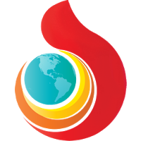 تحميل متصفح تورش للكمبيوتر 2020 Torch Browser تحميل متصفح تورش للكمبيوتر 2020 Torch Browser