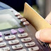 SBI and NPCI recommendations on Rupay Card