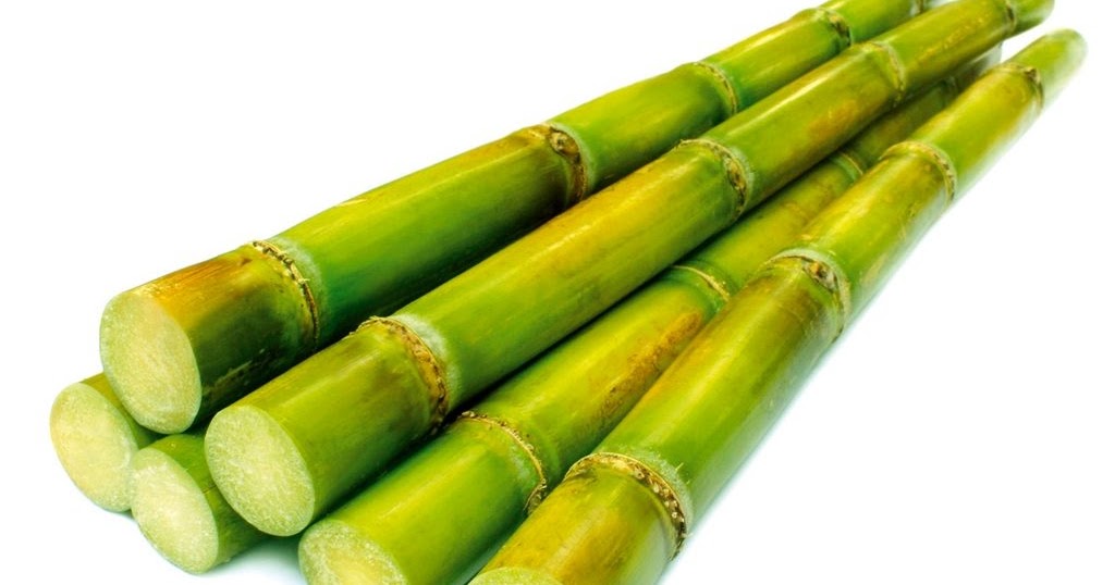 Healthy Tips For all Top 10 Health Benefits Of SugarCane