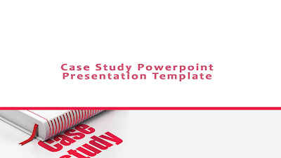 Medical case study presentation powerpoint