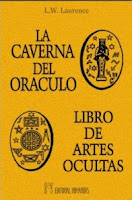 Caverna+del+Oraculo+Libro+De+Artes+Ocult
