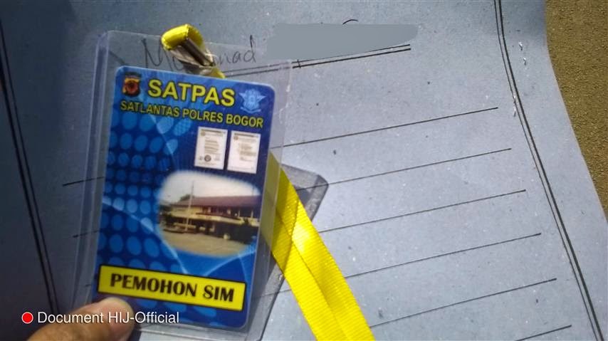 Kunci masuk ke lokasi sesi foto Kunci masuk ke lokasi sesi foto