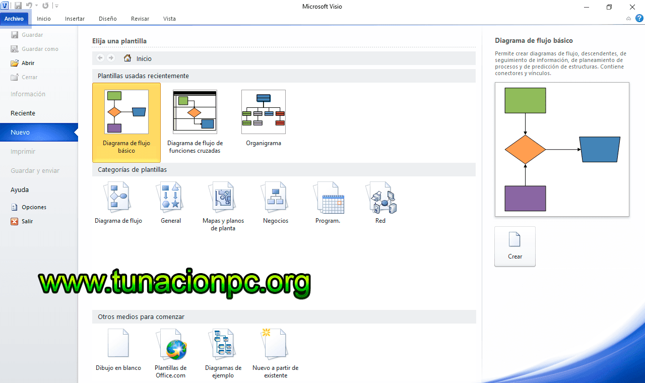 visio 2010 sp1 microsoft visio 2010 standard sp1 rtm msdn espa 241 ol visio 2010 sp1 microsoft visio 2010 standard sp1 rtm msdn espa 241 ol