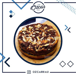 ozcar-riau ozcar-riau