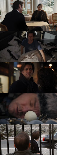 Mr.Poppers.Penguins.DVDRip.XviD-TWiZTED_s.jpg