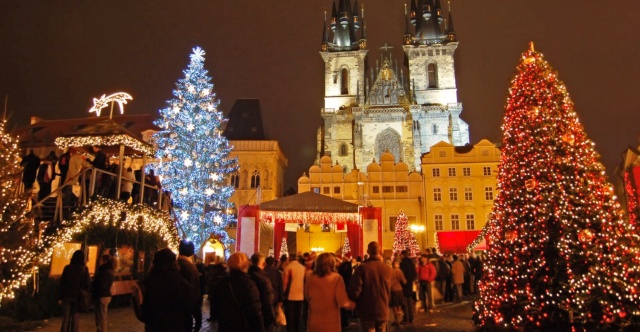 Praga - Mercatini di Natale - Poracci In Viaggio praga-mercatini-di-natale-poracci-in-viaggio