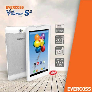 harga dan spesifikasi evercoss at7j winner tab s2 harga dan spesifikasi evercoss at7j winner tab s2