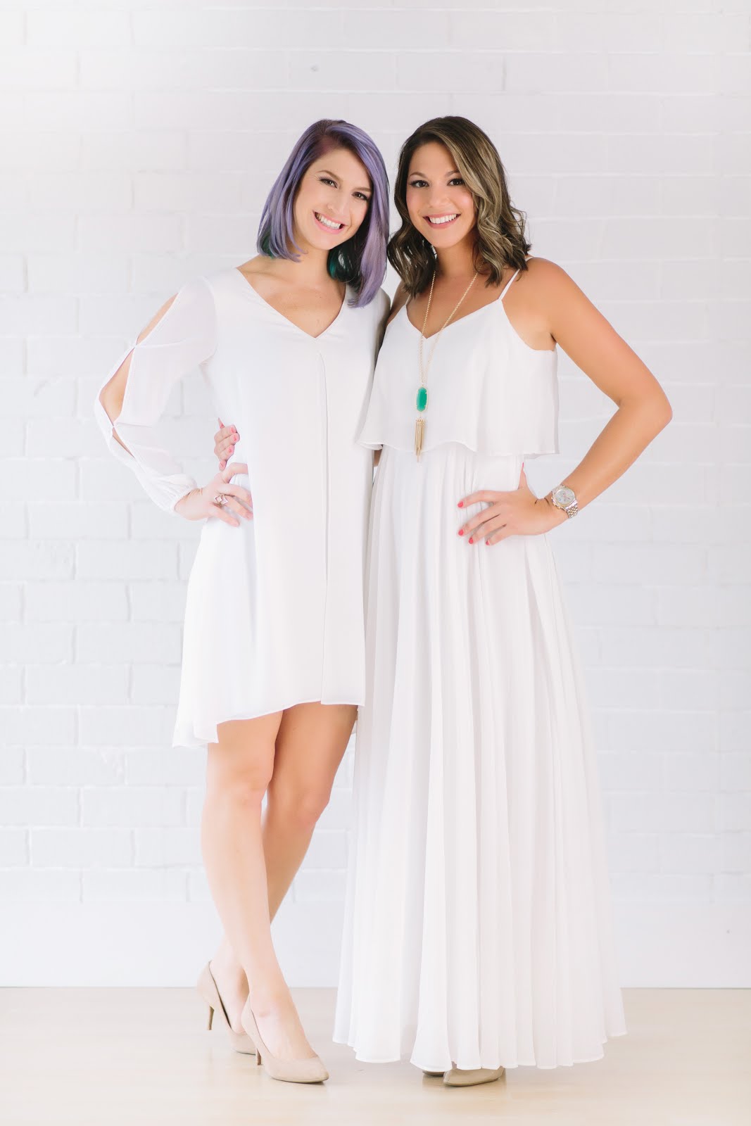 Confetti Events Ideas We Love