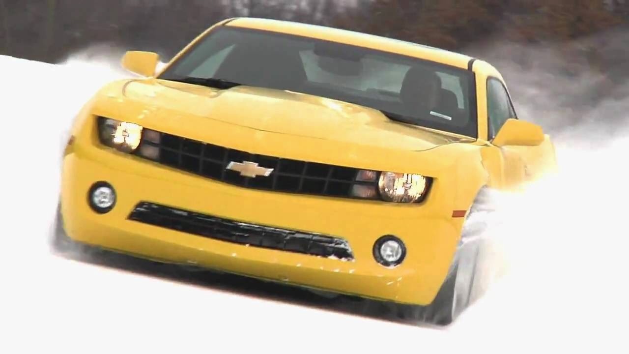 Joe Self Chevrolet Cadillac Winter Driving Tips Severe Weather Can Be Both Frightening And Dangerous For Automobile Travel Motorists Should Know The Safety Rules Dealing With Winter Road Emergencies