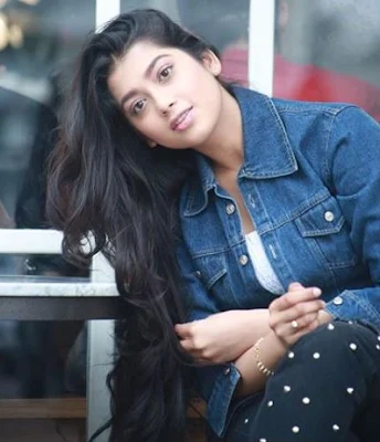 FryDay Movie Actress, FryDay Movie Actress Digangana Suryavanshi, FryDay Movie Actress Digangana Suryavanshi Images, Pictures