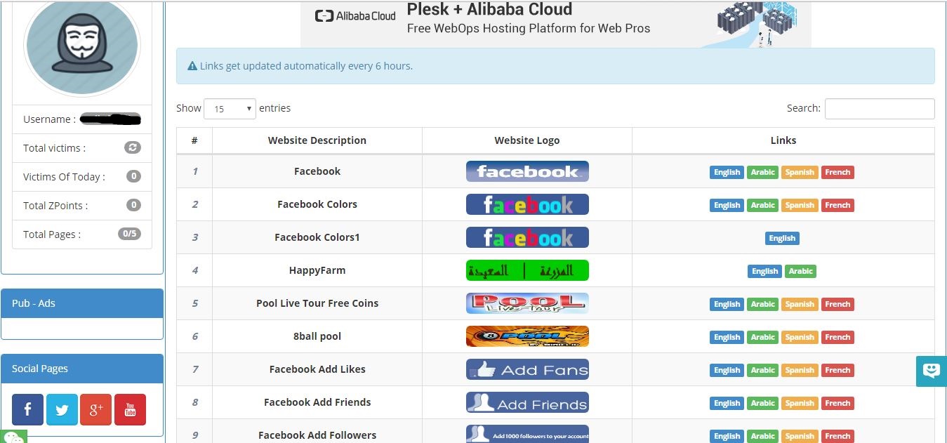 Furion.Xyz/Fire Cara Ngehack Game Free Fire Appsmob.Info/Freefirehack