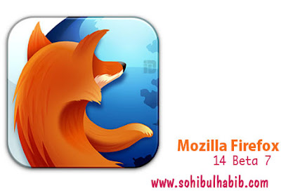 mozilla latest version mozilla latest version