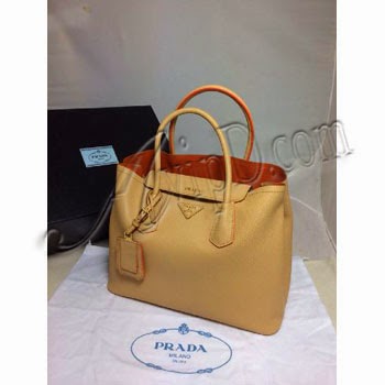 http Platinum AvipD com iPRADAi TOP HANDLE DOUBLE BAG http Platinum AvipD com iPRADAi TOP HANDLE DOUBLE BAG