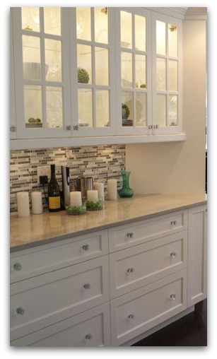 Kitchen Cabinet Installers Wanted Kitchen Cabinet Installers Wanted