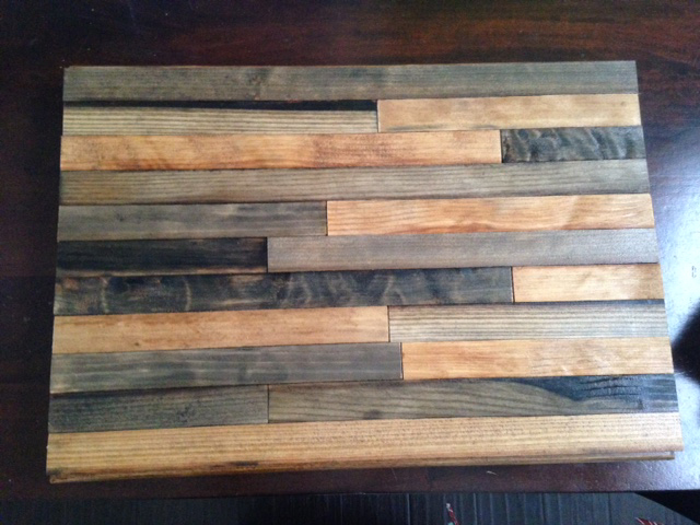 Distressed Wood Round Dining Room Table Distressed Wood Round Dining Room Table