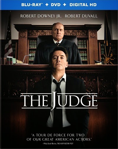 The-Judge-1080p.jpg