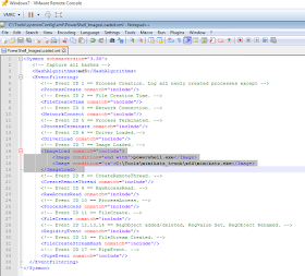 mimikatz79.PNG