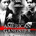 American Gangster (2007) 720p Telugu Dubbed Movie Download