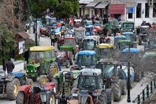 ΚΑΤΑΣΧΕΣΕΙΣ ΧΡΕΗ ΕΦΟΡΙΑ ΚΑΤΑΣΧΕΣΕΙΣ ΧΡΕΗ ΕΦΟΡΙΑ