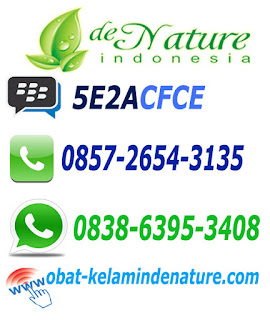 Obat Herpes De Nature Obat Herpes De Nature