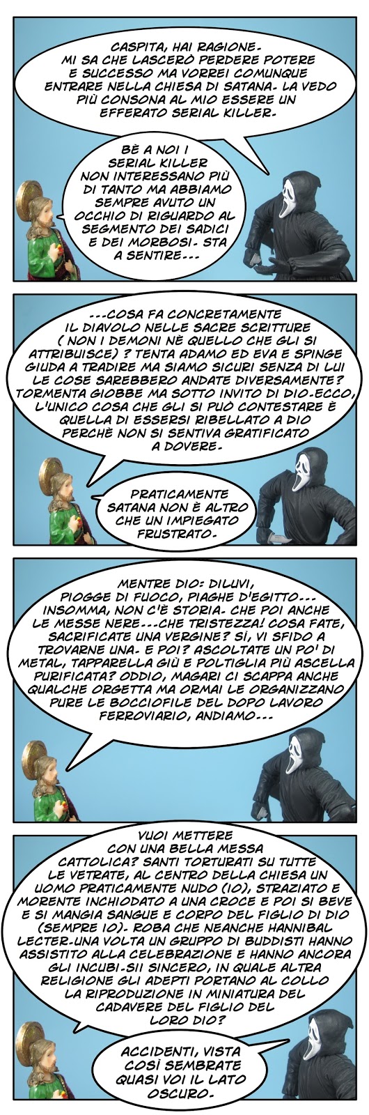 Page_2.jpg