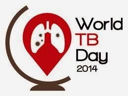 Η φυματίωση είναι ακόμα εδώ. Eπιδημιολογικά δεδομένα. Παγκόσμια ημέρα κατά της φυματίωσης.