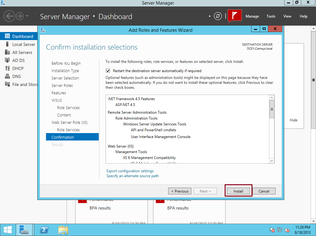 Management interface. Management interface. Interface manager. Маршрутизатор циско микросхема. Sc7020 storage manager.