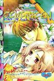 การ์ตูน, การ์ตูนออนไลน์, ขายการ์ตูนออนไลน์, อ่านการ์ตูนออนไลน์, อ่านการ์ตูนญี่ปุ่น, อ่านการ์ตูนฟรี, การ์ตูนผู้หญิง, อ่านหนังสือการ์ตูนฟรี, อ่านการ์ตูนหมึกจีน, อ่านการ์ตูนนิยาย, อ่านการ์ตูนโรแมนติก, การ์ตูนรัก, การ์ตูนนิยายโรแมนติก ,http://cartoondee.lnwshop.com/category, การ์ตูน Seventeen เล่ม 11 การ์ตูน, การ์ตูนออนไลน์, ขายการ์ตูนออนไลน์, อ่านการ์ตูนออนไลน์, อ่านการ์ตูนญี่ปุ่น, อ่านการ์ตูนฟรี, การ์ตูนผู้หญิง, อ่านหนังสือการ์ตูนฟรี, อ่านการ์ตูนหมึกจีน, อ่านการ์ตูนนิยาย, อ่านการ์ตูนโรแมนติก, การ์ตูนรัก, การ์ตูนนิยายโรแมนติก ,http://cartoondee.lnwshop.com/category, การ์ตูน Seventeen เล่ม 11