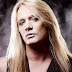 Sebastian Bach acha que sua carreira solo não é levada a sério