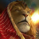 My photo