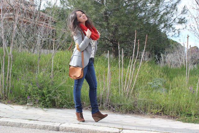 DIY Coderas customizar blazer muy fácil sin costuras