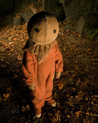 http://bloody-disgusting.com/news/3360932/trick-r-treat-sequel-gonna-happen-says-michael-dougherty/